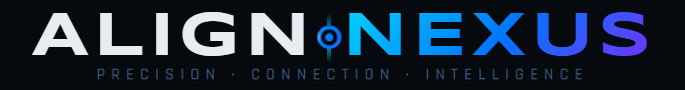 AlignNexus